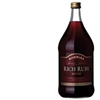 Riverlea Rich Ruby Wine 1.5 litre