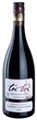 Toi Toi Organic Cab Sauv 2010, 13.5%