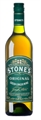 Stones Original Green Ginger Wine
