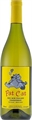 Fat Cat Chardonnay 07, 13.5%