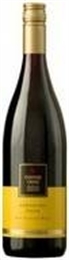 Coopers Creek HB Syrah 2007