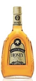 Christian Bros Honey Liqueur 50ml, 35%