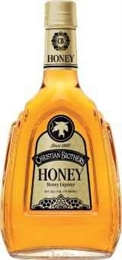 Christian Bros Honey Liqueur 750ml, 35%