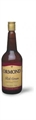 Ormond Rich Cream Sherry 750ml