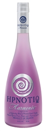 Hpnotiq Harmonie Liqueur 750ml, 17%