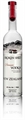 Broken Shed Premium Vodka 750ml, 40%