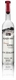 Broken Shed Premium Vodka