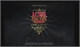 Agwa Herbal Liqueur