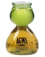 Agwa Liqueur 700ml, 30%