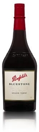Penfolds Bluestone Grand Tawny 750ml