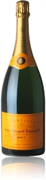 Veuve Clicquot Ponsardin Magnum