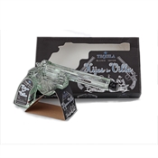 Hijos deVilla Blanco Revolver 200ml, 40%
