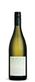 6 x Dusky Sounds Wine Mixed Case