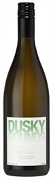 6 x Dusky Sounds Wine Mixed Case