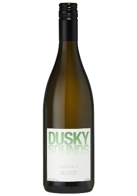 6 x Dusky Sounds Wine Mixed Case