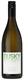 6 x Dusky Sounds Wine Mix