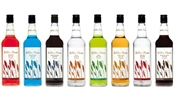 Golden Plains Triple Sec Liqueur 700ml, 13.9%-liqueurs-TopShelf Liquor Online Nz