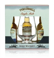 The Tyrconnell Collection Gift Pack