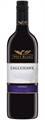 Wolf Blass Eaglehawk Shiraz 2010