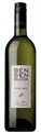 Bensen Block Pinot Gris 2011, 12%