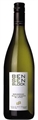Bensen Block Sauv Blanc 2011, 13%