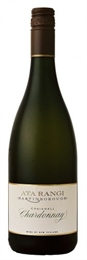 Ata Rangi Craighall Chard 09, 13.5%