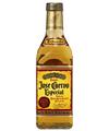 Jose Cuervo Especial Tequila 700ml, 38%
