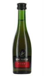 Remy Martin VSOP 30ml