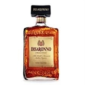 Disaronno Amaretto Mini 50ml, 28%-liqueurs-TopShelf Liquor Online Nz
