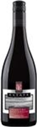 Matua Valley HB SYrah Voigniew 10, 14%