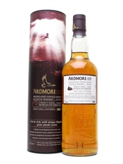 Ardmore Traditional Cask 700ml, 46%