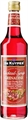 De Kuyper grenadine 700ml