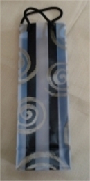 Koru Design Wine Gift Bags