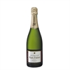 Hure Freres L'Invitation Brut Res 750ml