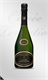Champagne A. Bergere 