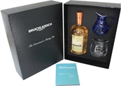 Bruichladdich Organic 500ml, 46%