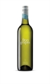 900 Grapes Marlb Pinot Gris 2011, 14%