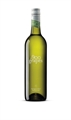 900 Grapes Marl Sauv Blanc 2011, 14%