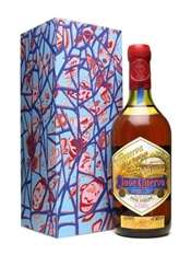 Jose Cuervo Res De La Familia 750ml, 40%