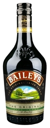 Baileys Original Irish Cream 700ml, 17%