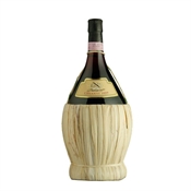 Sensi Dalcampo Chianti 2010