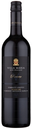 Villa Maria Res Gimblett Gravels Cab/Sau
