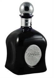 Casa Noble Anejo Tequila 750ml, 40%