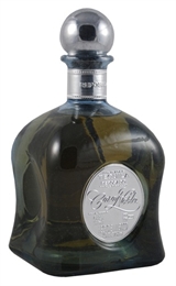 Casa Noble Reposado 750ml, 40%