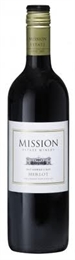 Mission Estate  HB Merlot, 13.5%-merlot-TopShelf Liquor Online Nz