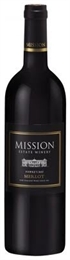 Mission Estate Gimblett Gravels Res Merlot, 14%-merlot-TopShelf Liquor Online Nz
