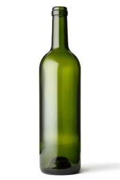 Boutique Wine Co. Riesling 2010, 11.5%