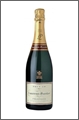 Laurent-Perrier Brut LP Champagne 750ml, 12%-champagne-TopShelf Liquor Online Nz