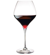 Lone Kauri East coast Pinot Noir 09