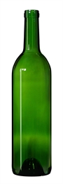 Boutique Wine Co. Otago Pinot Noir 09